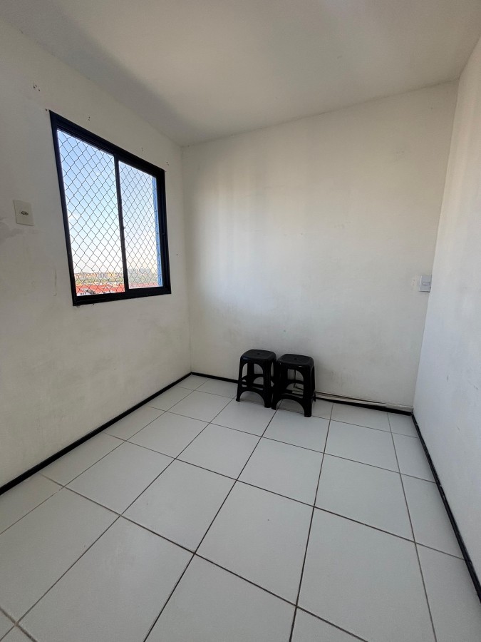 Apartamento, 3 quartos, 86 m² - Foto 4