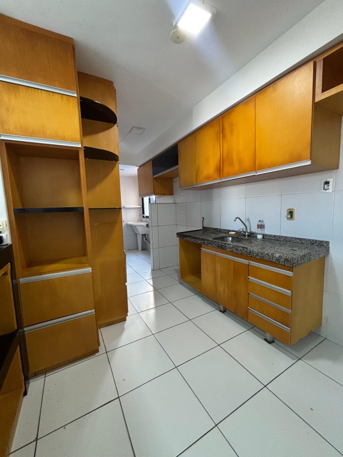 Apartamento, 3 quartos, 86 m² - Foto 13