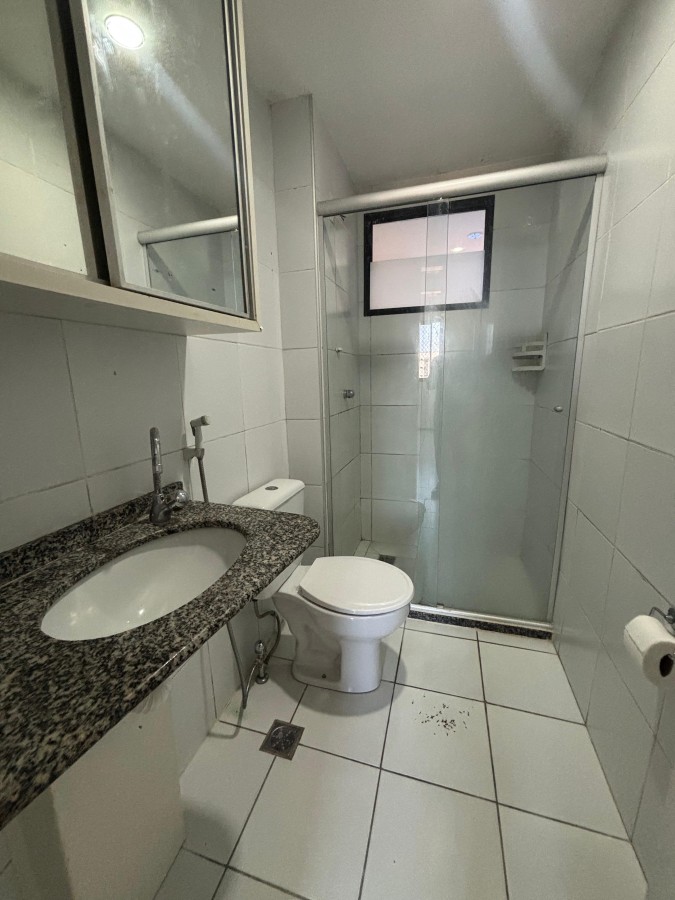 Apartamento, 3 quartos, 86 m² - Foto 12