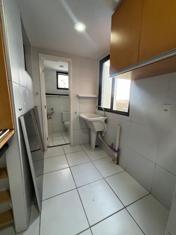 Apartamento, 3 quartos, 86 m² - Foto 6
