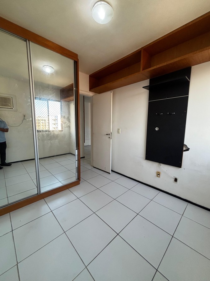 Apartamento, 3 quartos, 86 m² - Foto 9