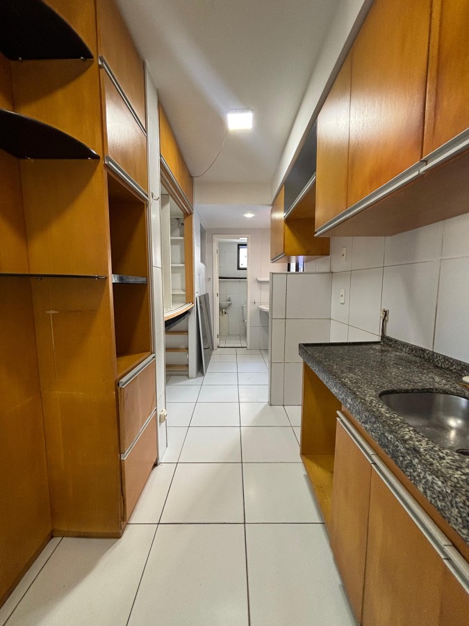 Apartamento, 3 quartos, 86 m² - Foto 14