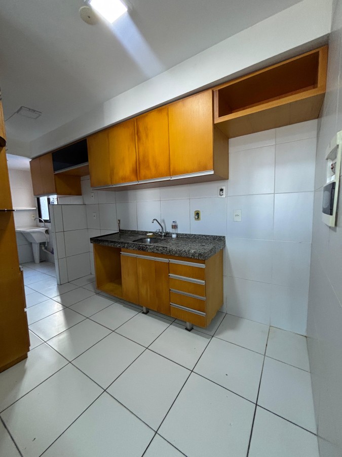 Apartamento, 3 quartos, 86 m² - Foto 11