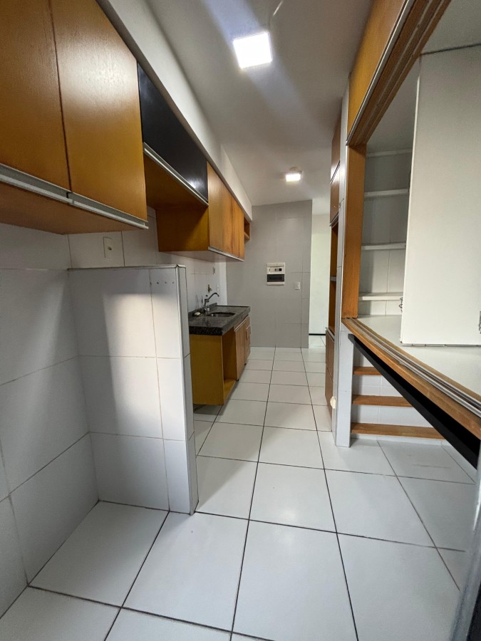 Apartamento, 3 quartos, 86 m² - Foto 20