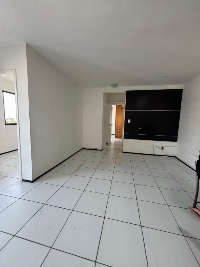Apartamento, 3 quartos, 86 m² - Foto 5