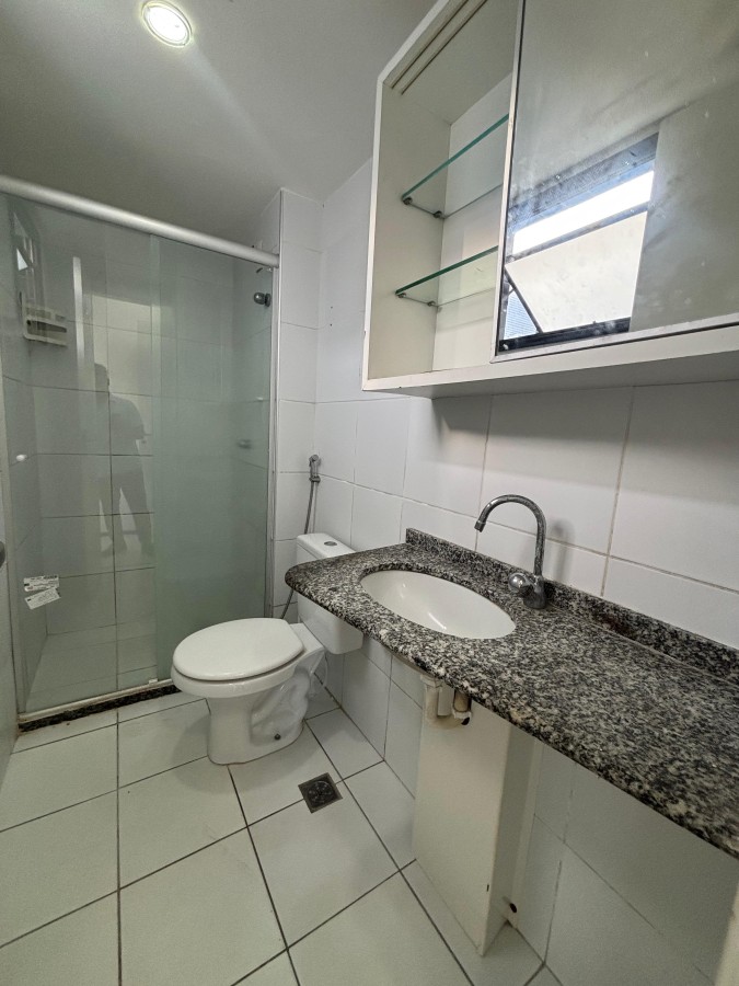 Apartamento, 3 quartos, 86 m² - Foto 21