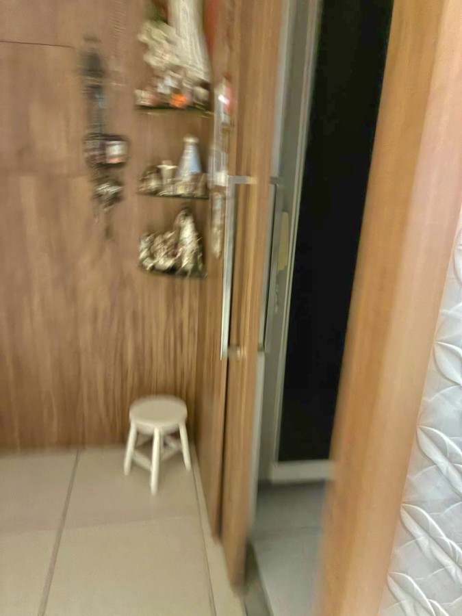 Apartamento, 3 quartos, 88 m² - Foto 8