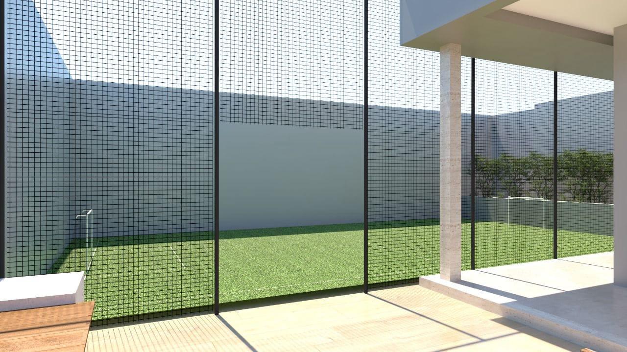 Casa, 4 quartos, 132 m² - Foto 10