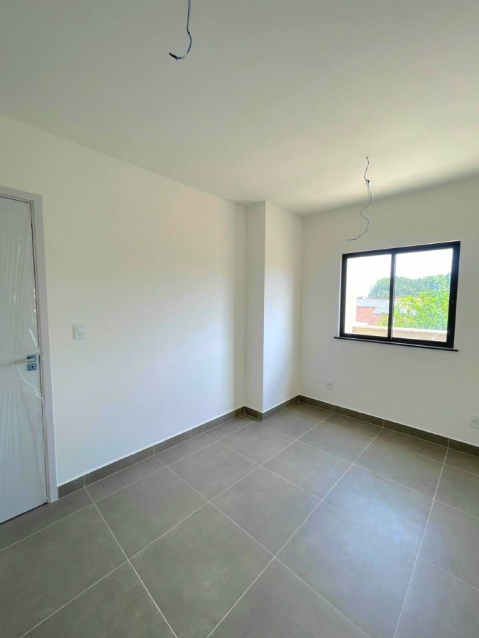 Casa, 4 quartos, 132 m² - Foto 11