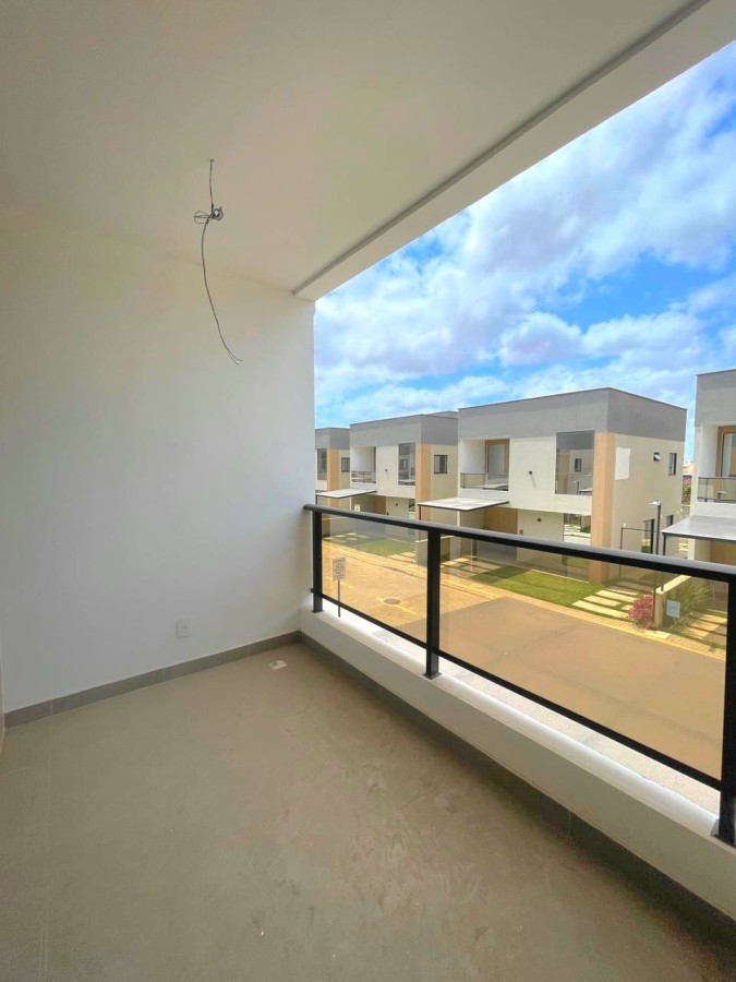 Casa, 4 quartos, 132 m² - Foto 15