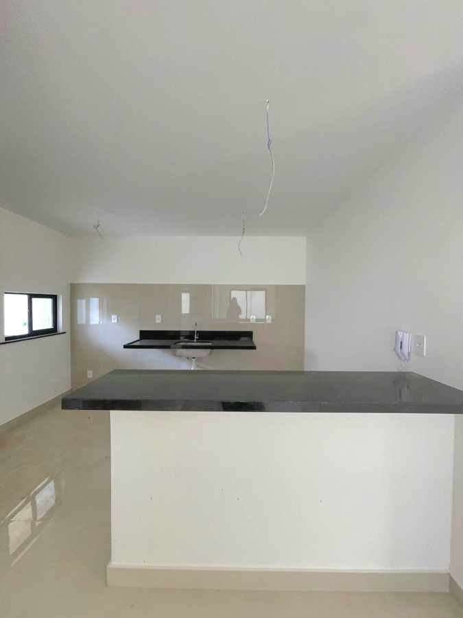 Casa, 4 quartos, 132 m² - Foto 13