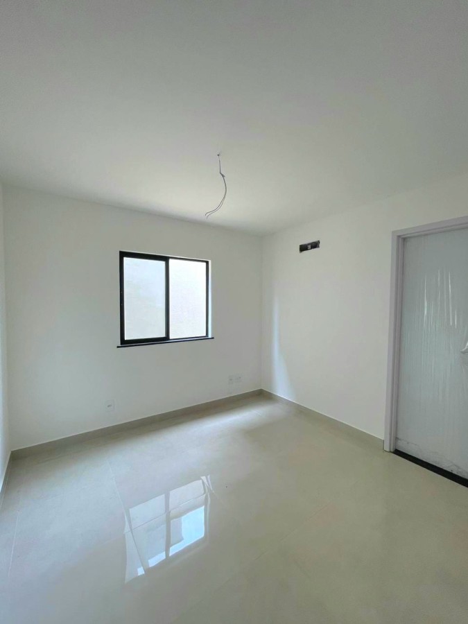 Casa, 4 quartos, 132 m² - Foto 23