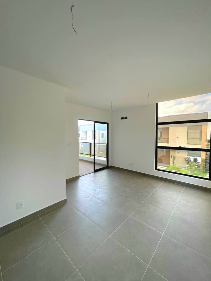 Casa, 4 quartos, 132 m² - Foto 17