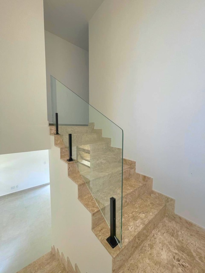 Casa, 4 quartos, 132 m² - Foto 19