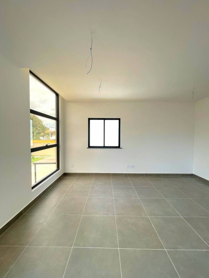 Casa, 4 quartos, 132 m² - Foto 28