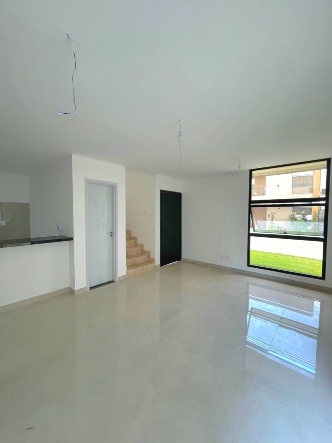 Casa, 4 quartos, 132 m² - Foto 26