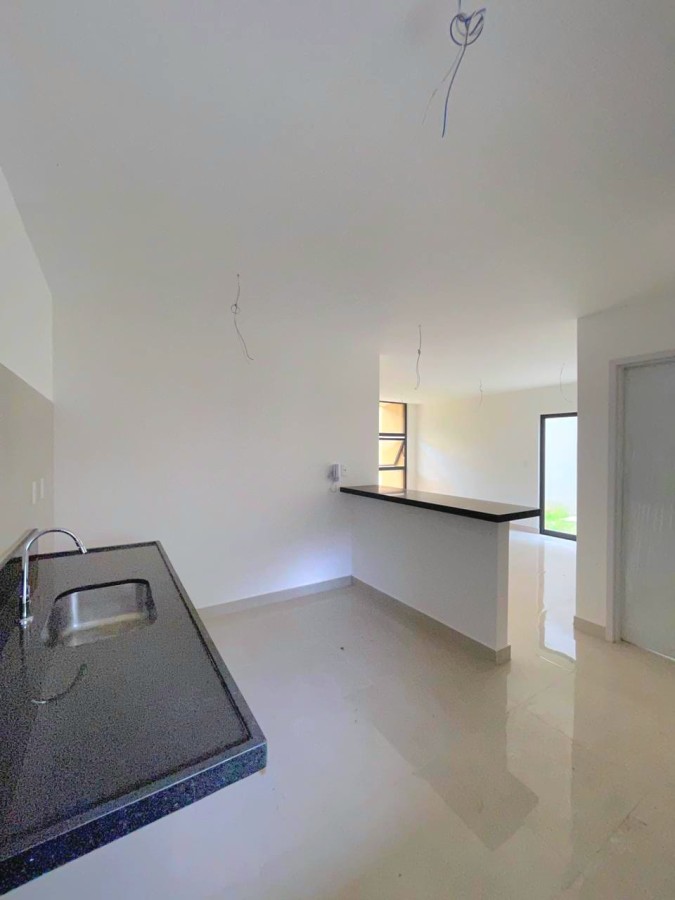 Casa, 4 quartos, 132 m² - Foto 25