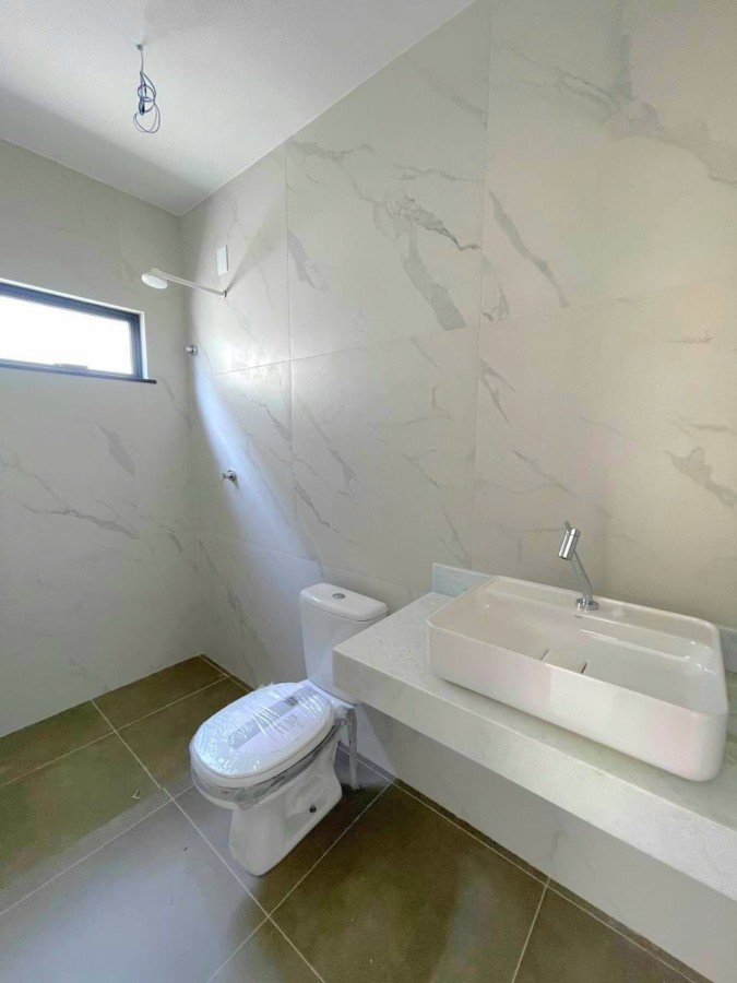 Casa, 4 quartos, 132 m² - Foto 27