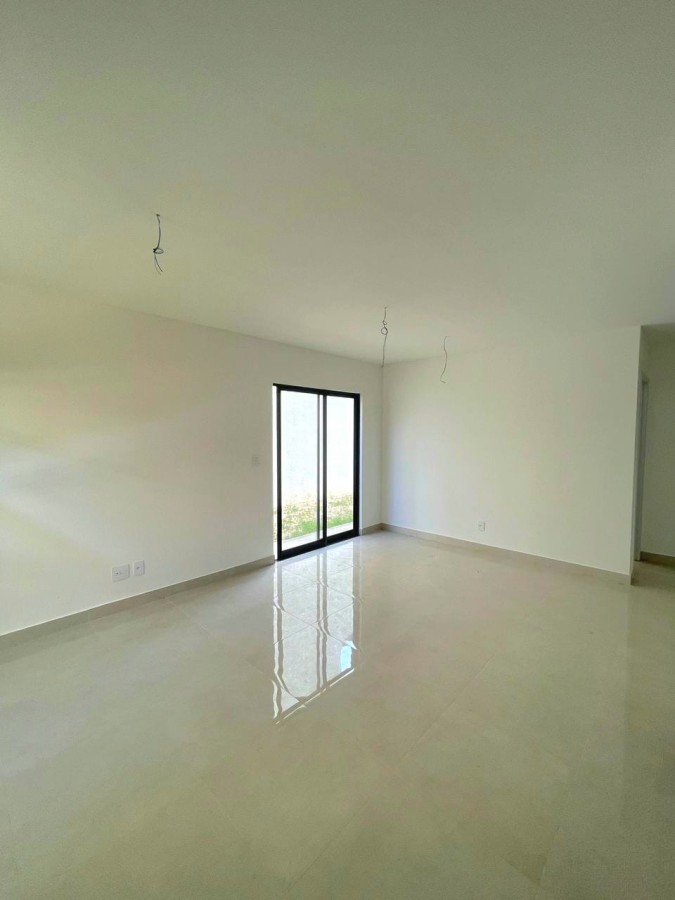 Casa, 4 quartos, 132 m² - Foto 31