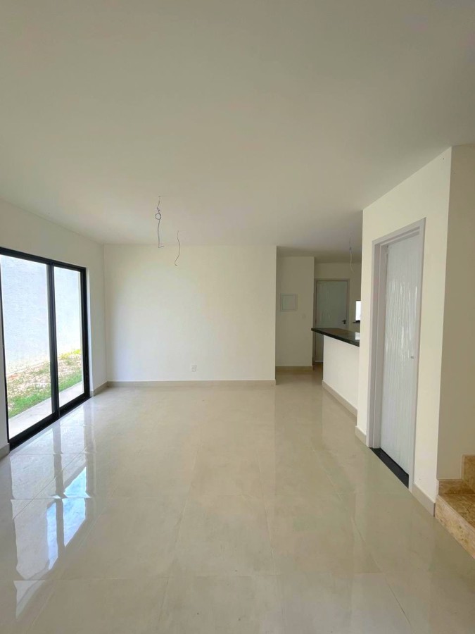 Casa, 4 quartos, 132 m² - Foto 30