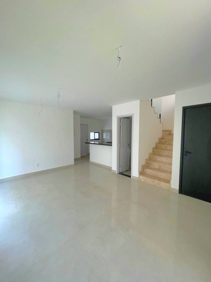 Casa, 4 quartos, 132 m² - Foto 29