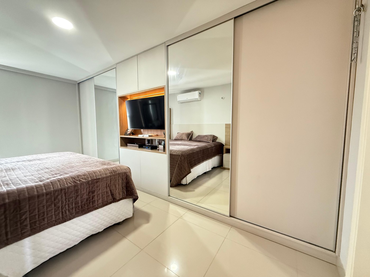 Apartamento, 3 quartos, 105 m² - Foto 9