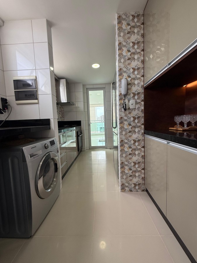 Apartamento, 3 quartos, 105 m² - Foto 20