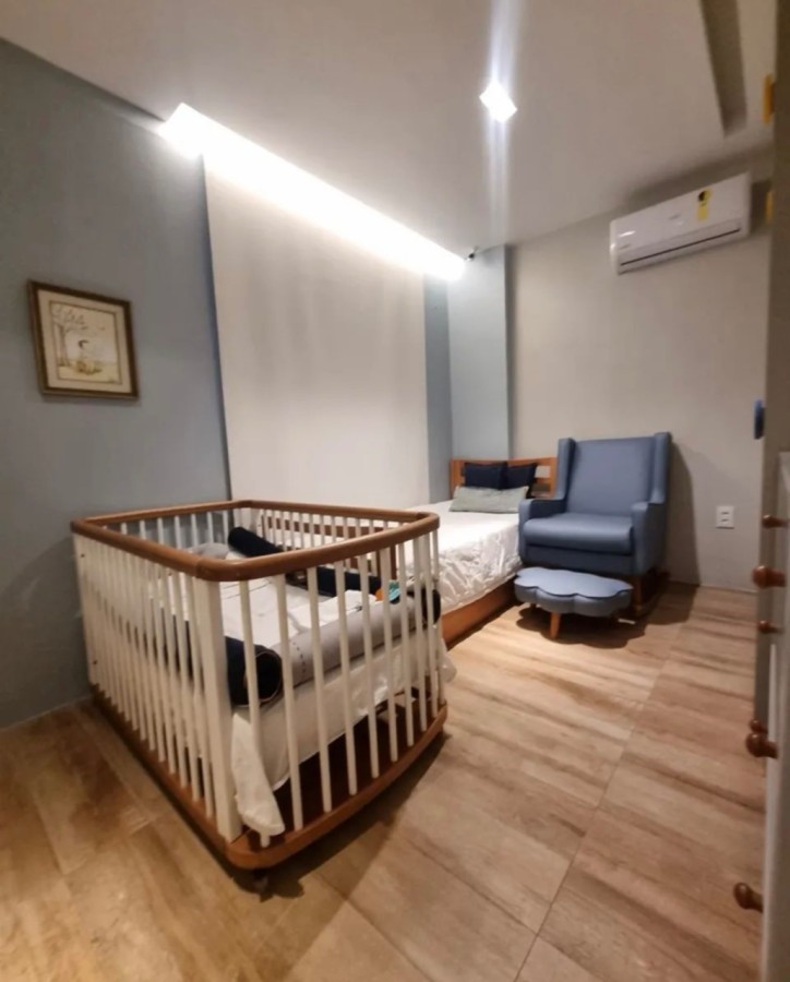 Apartamento, 3 quartos - Foto 7