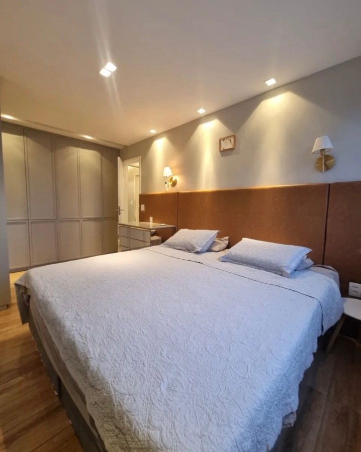 Apartamento, 3 quartos - Foto 9