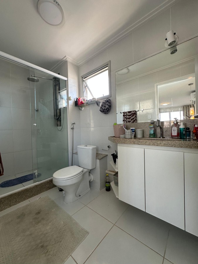 Apartamento, 3 quartos, 170 m² - Foto 4