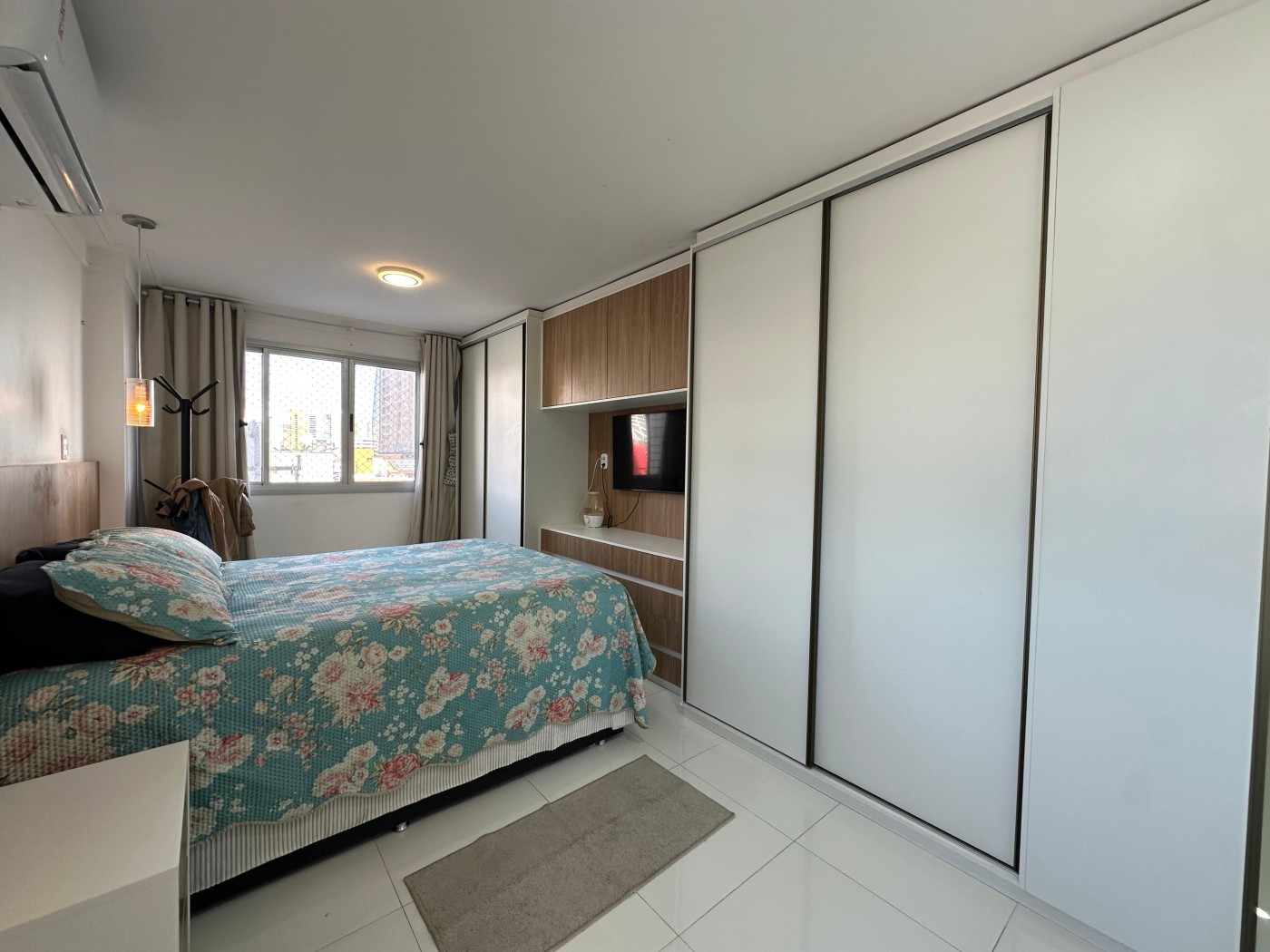 Apartamento, 3 quartos, 170 m² - Foto 9