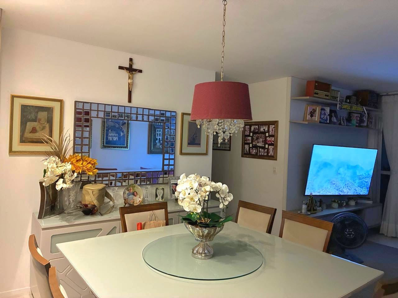 Apartamento, 3 quartos, 88 m² - Foto 17