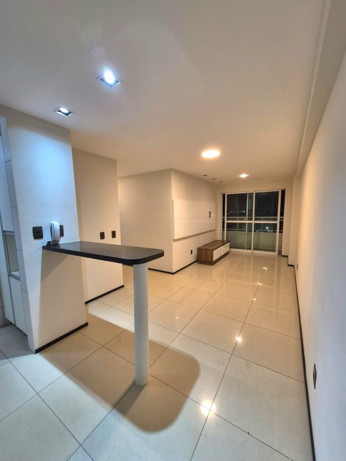 Apartamento, 3 quartos, 74 m² - Foto 12