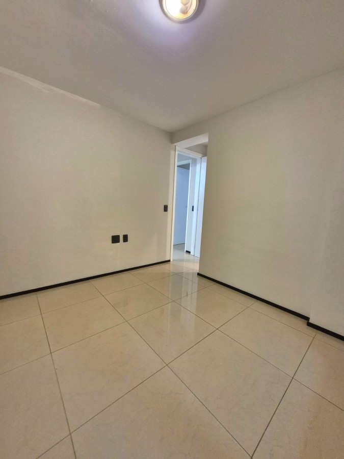 Apartamento, 3 quartos, 74 m² - Foto 17