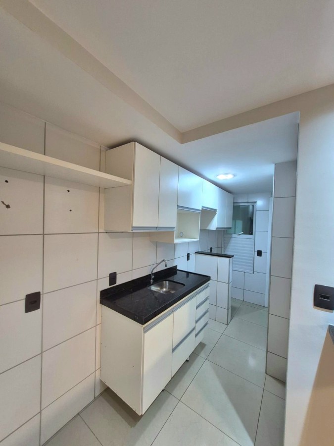 Apartamento, 3 quartos, 74 m² - Foto 8
