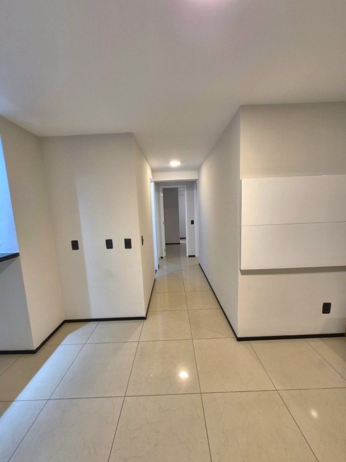 Apartamento, 3 quartos, 74 m² - Foto 7