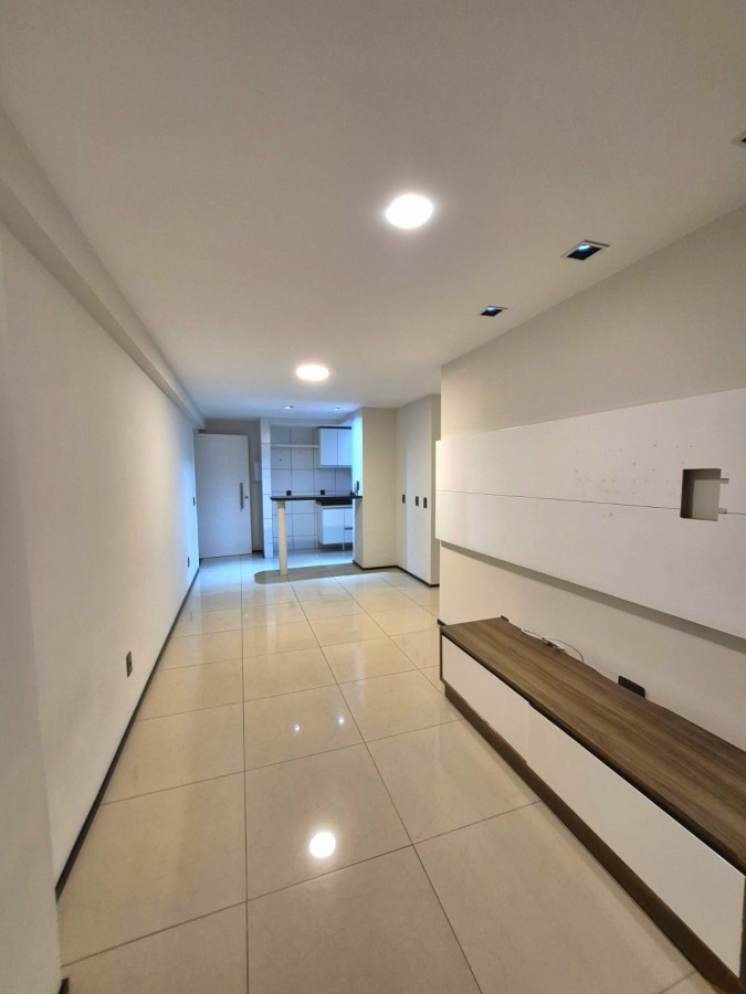 Apartamento, 3 quartos, 74 m² - Foto 6