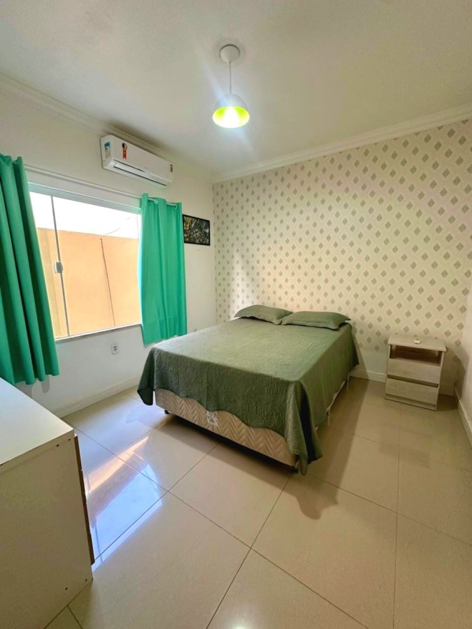 Casa, 3 quartos - Foto 18