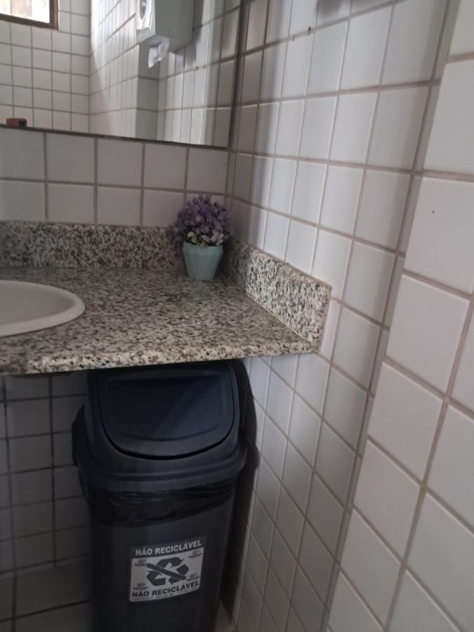 Sala-Conjunto, 100 m² - Foto 12