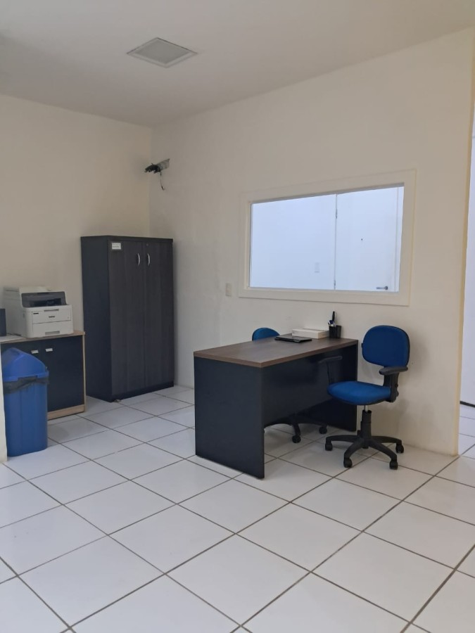 Sala-Conjunto, 100 m² - Foto 4
