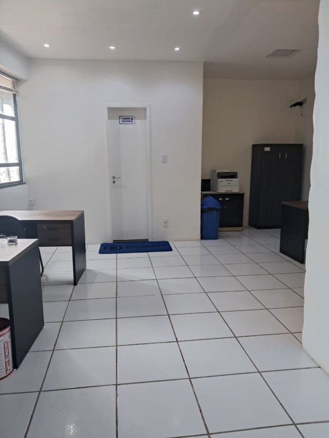 Sala-Conjunto, 100 m² - Foto 1