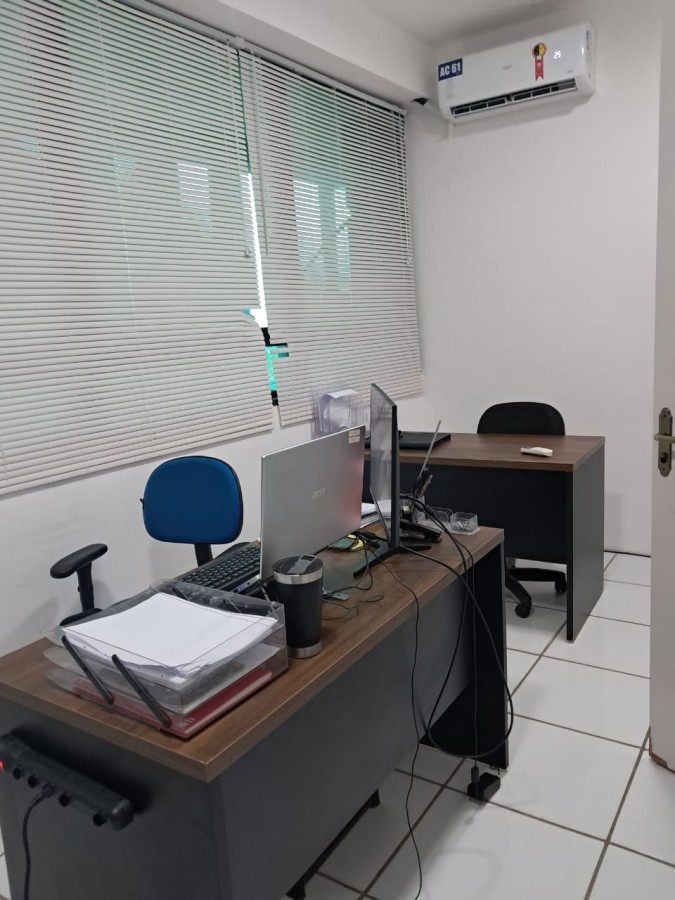 Sala-Conjunto, 100 m² - Foto 15