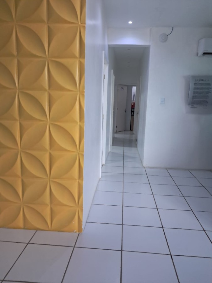 Sala-Conjunto, 100 m² - Foto 8