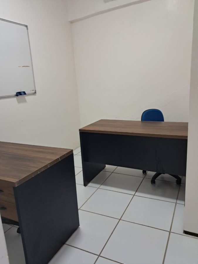 Sala-Conjunto, 100 m² - Foto 9
