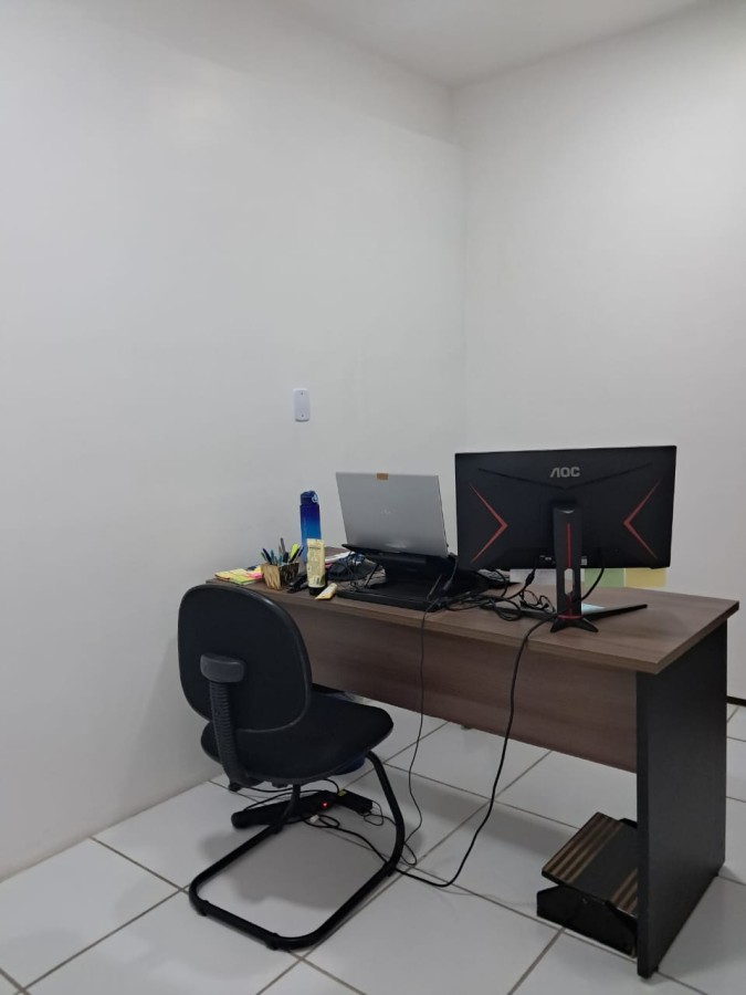 Sala-Conjunto, 100 m² - Foto 13