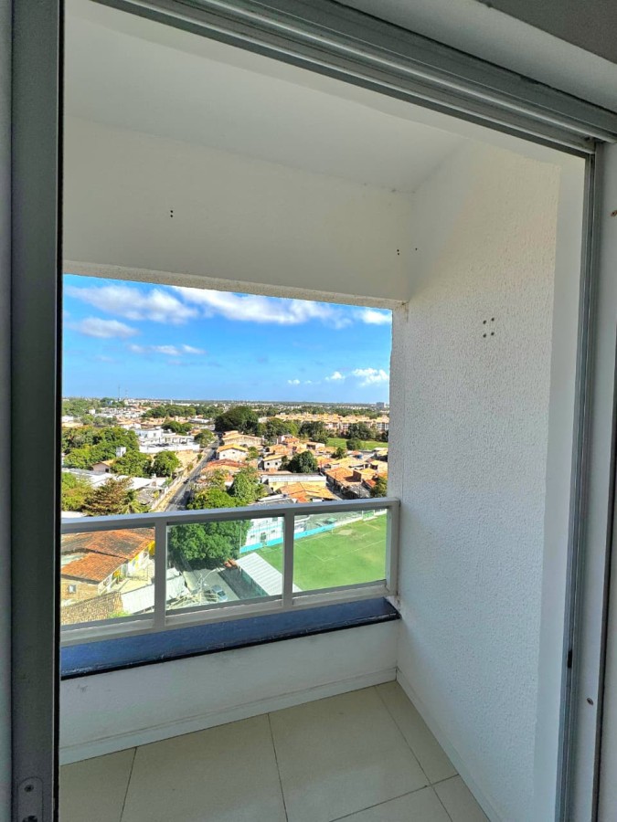 Apartamento, 3 quartos, 76 m² - Foto 4