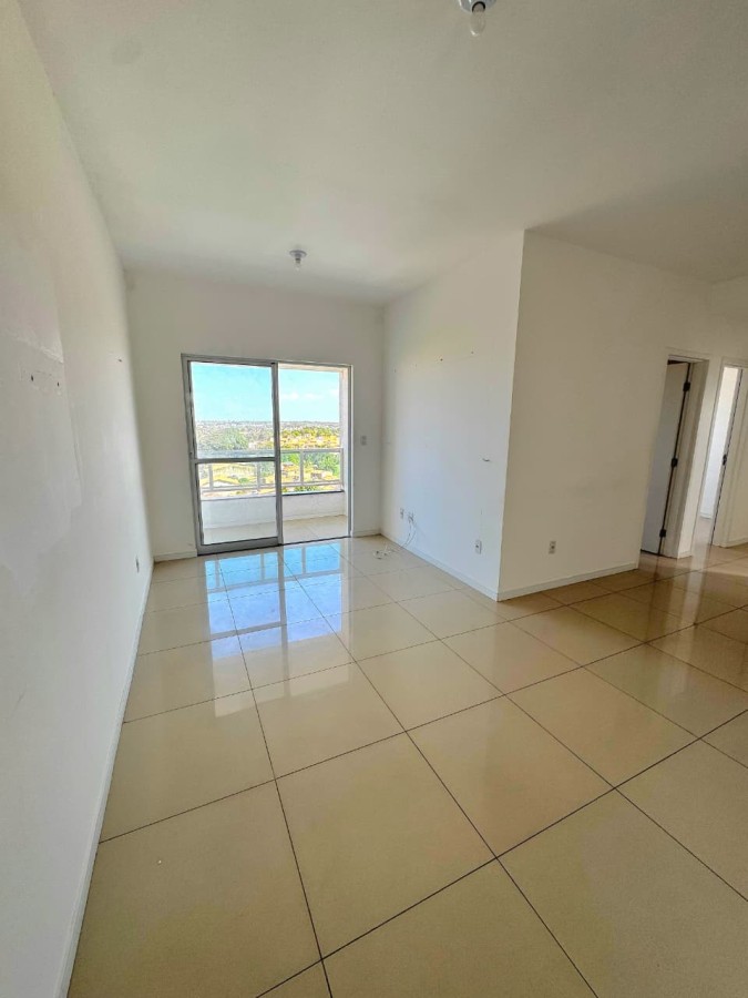 Apartamento, 3 quartos, 76 m² - Foto 1