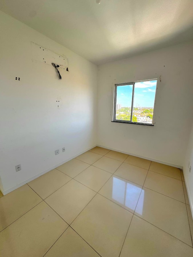 Apartamento, 3 quartos, 76 m² - Foto 5
