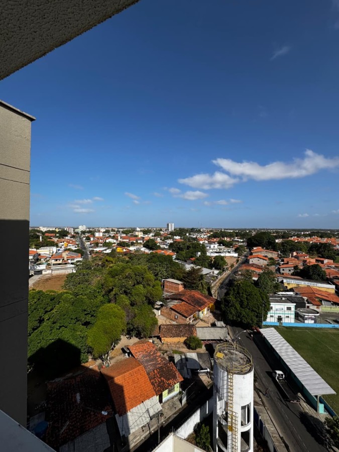 Apartamento, 3 quartos, 76 m² - Foto 17