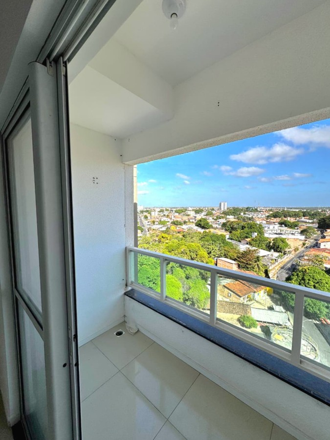 Apartamento, 3 quartos, 76 m² - Foto 3